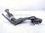 2024 Toyota Tacoma Fuel Filler Neck Pipe Hose Assy 77210 04060 Replacement 2024 Toyota Tacoma Fuel Filler Neck Pipe Hose Assy 77210 04060 Replacement thumbnail