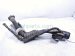 2024 Toyota Tacoma Fuel Filler Neck Pipe Hose Assy 77210 04060 Replacement 2024 Toyota Tacoma Fuel Filler Neck Pipe Hose Assy 77210 04060 Replacement thumbnail