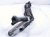 2024 Toyota Tacoma Fuel Filler Neck Pipe Hose Assy 77210 04060 Replacement 2024 Toyota Tacoma Fuel Filler Neck Pipe Hose Assy 77210 04060 Replacement thumbnail
