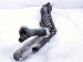 2024 Toyota Tacoma Fuel Filler Neck Pipe Hose Assy 77210 04060 Replacement 2024 Toyota Tacoma Fuel Filler Neck Pipe Hose Assy 77210 04060 Replacement thumbnail