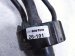 2024 Toyota Tacoma Fuel Filler Neck Pipe Hose Assy 77210 04060 Replacement 2024 Toyota Tacoma Fuel Filler Neck Pipe Hose Assy 77210 04060 Replacement thumbnail