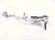 2024 Toyota Tacoma Ac Hose Pipe A/c Liquid Line 2.4l 4x4 88710 AK030 Replacement 2024 Toyota Tacoma Ac Hose Pipe A/c Liquid Line 2.4l 4x4 88710 AK030 Replacement thumbnail