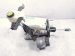 2021 Ford F150 Power Electric Abs & Brake Booster Assy ML34 2D335 AR Replacement 2021 Ford F150 Power Electric Abs & Brake Booster Assy ML34 2D335 AR Replacement thumbnail