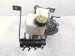 2021 Ford F150 Power Electric Abs & Brake Booster Assy ML34 2D335 AR Replacement 2021 Ford F150 Power Electric Abs & Brake Booster Assy ML34 2D335 AR Replacement thumbnail