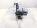 2021 Ford F150 Power Electric Abs & Brake Booster Assy ML34 2D335 AR Replacement 2021 Ford F150 Power Electric Abs & Brake Booster Assy ML34 2D335 AR Replacement thumbnail