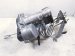 2021 Ford F150 Power Electric Abs & Brake Booster Assy ML34 2D335 AR Replacement 2021 Ford F150 Power Electric Abs & Brake Booster Assy ML34 2D335 AR Replacement thumbnail
