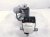 2021 Ford F150 Power Electric Abs & Brake Booster Assy ML34 2D335 AR Replacement 2021 Ford F150 Power Electric Abs & Brake Booster Assy ML34 2D335 AR Replacement thumbnail