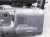 2021 Ford F150 Power Electric Abs & Brake Booster Assy ML34 2D335 AR Replacement 2021 Ford F150 Power Electric Abs & Brake Booster Assy ML34 2D335 AR Replacement thumbnail