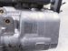 2021 Ford F150 Power Electric Abs & Brake Booster Assy ML34 2D335 AR Replacement 2021 Ford F150 Power Electric Abs & Brake Booster Assy ML34 2D335 AR Replacement thumbnail