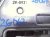 2021 Ford F150 Power Electric Abs & Brake Booster Assy ML34 2D335 AR Replacement 2021 Ford F150 Power Electric Abs & Brake Booster Assy ML34 2D335 AR Replacement thumbnail
