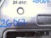 2021 Ford F150 Power Electric Abs & Brake Booster Assy ML34 2D335 AR Replacement 2021 Ford F150 Power Electric Abs & Brake Booster Assy ML34 2D335 AR Replacement thumbnail