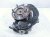 2021 Ford F150 Front Passenger Spindle Knuckle Hub ML34 3K185 BC Replacement 2021 Ford F150 Front Passenger Spindle Knuckle Hub ML34 3K185 BC Replacement thumbnail
