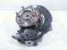 2021 Ford F150 Front Passenger Spindle Knuckle Hub ML34 3K185 BC Replacement 2021 Ford F150 Front Passenger Spindle Knuckle Hub ML34 3K185 BC Replacement thumbnail