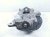 2021 Ford F150 Front Passenger Spindle Knuckle Hub ML34 3K185 BC Replacement 2021 Ford F150 Front Passenger Spindle Knuckle Hub ML34 3K185 BC Replacement thumbnail