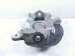 2021 Ford F150 Front Passenger Spindle Knuckle Hub ML34 3K185 BC Replacement 2021 Ford F150 Front Passenger Spindle Knuckle Hub ML34 3K185 BC Replacement thumbnail