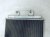 2024 Toyota Tacoma Ac Condenser 2.4l 884A0 AK010 Replacement 2024 Toyota Tacoma Ac Condenser 2.4l 884A0 AK010 Replacement thumbnail