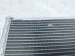 2024 Toyota Tacoma Ac Condenser 2.4l 884A0 AK010 Replacement 2024 Toyota Tacoma Ac Condenser 2.4l 884A0 AK010 Replacement thumbnail