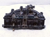 $299 Toyota INTAKE MANIFOLD - 2.4L $299 Toyota INTAKE MANIFOLD - 2.4L