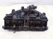 2024 Toyota Tacoma Intake Manifold 2.4l 89421 78040 Replacement 2024 Toyota Tacoma Intake Manifold 2.4l 89421 78040 Replacement thumbnail