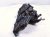 2024 Toyota Tacoma Intake Manifold 2.4l 89421 78040 Replacement 2024 Toyota Tacoma Intake Manifold 2.4l 89421 78040 Replacement thumbnail