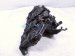 2024 Toyota Tacoma Intake Manifold 2.4l 89421 78040 Replacement 2024 Toyota Tacoma Intake Manifold 2.4l 89421 78040 Replacement thumbnail