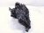 2024 Toyota Tacoma Intake Manifold 2.4l 89421 78040 Replacement 2024 Toyota Tacoma Intake Manifold 2.4l 89421 78040 Replacement thumbnail