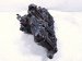 2024 Toyota Tacoma Intake Manifold 2.4l 89421 78040 Replacement 2024 Toyota Tacoma Intake Manifold 2.4l 89421 78040 Replacement thumbnail