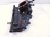 2024 Toyota Tacoma Intake Manifold 2.4l 89421 78040 Replacement 2024 Toyota Tacoma Intake Manifold 2.4l 89421 78040 Replacement thumbnail