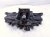 2024 Toyota Tacoma Intake Manifold 2.4l 89421 78040 Replacement 2024 Toyota Tacoma Intake Manifold 2.4l 89421 78040 Replacement thumbnail