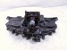 2024 Toyota Tacoma Intake Manifold 2.4l 89421 78040 Replacement 2024 Toyota Tacoma Intake Manifold 2.4l 89421 78040 Replacement thumbnail