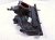 2024 Toyota Tacoma Intake Manifold 2.4l 89421 78040 Replacement 2024 Toyota Tacoma Intake Manifold 2.4l 89421 78040 Replacement thumbnail