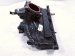 2024 Toyota Tacoma Intake Manifold 2.4l 89421 78040 Replacement 2024 Toyota Tacoma Intake Manifold 2.4l 89421 78040 Replacement thumbnail