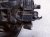 2024 Toyota Tacoma Intake Manifold 2.4l 89421 78040 Replacement 2024 Toyota Tacoma Intake Manifold 2.4l 89421 78040 Replacement thumbnail
