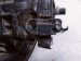 2024 Toyota Tacoma Intake Manifold 2.4l 89421 78040 Replacement 2024 Toyota Tacoma Intake Manifold 2.4l 89421 78040 Replacement thumbnail