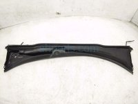 Honda WINDSHIELD COWL PANEL - SDN Honda WINDSHIELD COWL PANEL - SDN