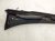2025 Honda Civic Cover Windshield Cowl Panel Sdn 74218 T22 A11 Replacement 2025 Honda Civic Cover Windshield Cowl Panel Sdn 74218 T22 A11 Replacement thumbnail