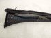 2025 Honda Civic Cover Windshield Cowl Panel Sdn 74218 T22 A11 Replacement 2025 Honda Civic Cover Windshield Cowl Panel Sdn 74218 T22 A11 Replacement thumbnail