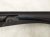 2025 Honda Civic Cover Windshield Cowl Panel Sdn 74218 T22 A11 Replacement 2025 Honda Civic Cover Windshield Cowl Panel Sdn 74218 T22 A11 Replacement thumbnail