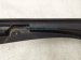 2025 Honda Civic Cover Windshield Cowl Panel Sdn 74218 T22 A11 Replacement 2025 Honda Civic Cover Windshield Cowl Panel Sdn 74218 T22 A11 Replacement thumbnail