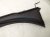 2025 Honda Civic Cover Windshield Cowl Panel Sdn 74218 T22 A11 Replacement 2025 Honda Civic Cover Windshield Cowl Panel Sdn 74218 T22 A11 Replacement thumbnail