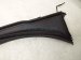 2025 Honda Civic Cover Windshield Cowl Panel Sdn 74218 T22 A11 Replacement 2025 Honda Civic Cover Windshield Cowl Panel Sdn 74218 T22 A11 Replacement thumbnail