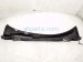 2025 Honda Civic Cover Windshield Cowl Panel Sdn 74218 T22 A11 Replacement 2025 Honda Civic Cover Windshield Cowl Panel Sdn 74218 T22 A11 Replacement thumbnail