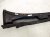 2025 Honda Civic Cover Windshield Cowl Panel Sdn 74218 T22 A11 Replacement 2025 Honda Civic Cover Windshield Cowl Panel Sdn 74218 T22 A11 Replacement thumbnail