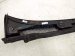 2025 Honda Civic Cover Windshield Cowl Panel Sdn 74218 T22 A11 Replacement 2025 Honda Civic Cover Windshield Cowl Panel Sdn 74218 T22 A11 Replacement thumbnail