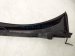 2025 Honda Civic Cover Windshield Cowl Panel Sdn 74218 T22 A11 Replacement 2025 Honda Civic Cover Windshield Cowl Panel Sdn 74218 T22 A11 Replacement thumbnail