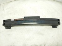 Honda REAR BUMPER REINFORCEMENT BAR Honda REAR BUMPER REINFORCEMENT BAR