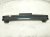 2025 Honda Civic Beam Rear Bumper Reinforcement Bar 71530 TBA A11 Replacement 2025 Honda Civic Beam Rear Bumper Reinforcement Bar 71530 TBA A11 Replacement thumbnail