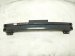 2025 Honda Civic Beam Rear Bumper Reinforcement Bar 71530 TBA A11 Replacement 2025 Honda Civic Beam Rear Bumper Reinforcement Bar 71530 TBA A11 Replacement thumbnail