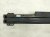 2025 Honda Civic Beam Rear Bumper Reinforcement Bar 71530 TBA A11 Replacement 2025 Honda Civic Beam Rear Bumper Reinforcement Bar 71530 TBA A11 Replacement thumbnail