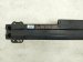 2025 Honda Civic Beam Rear Bumper Reinforcement Bar 71530 TBA A11 Replacement 2025 Honda Civic Beam Rear Bumper Reinforcement Bar 71530 TBA A11 Replacement thumbnail